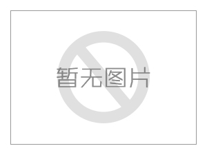 橋涵燈太陽能供電系統怎么安裝
