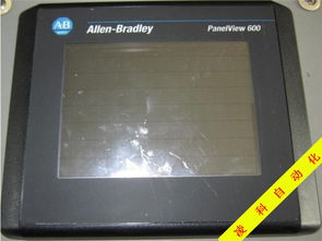 advantech觸摸屏白屏專(zhuān)業(yè)維修幫您節(jié)約成本