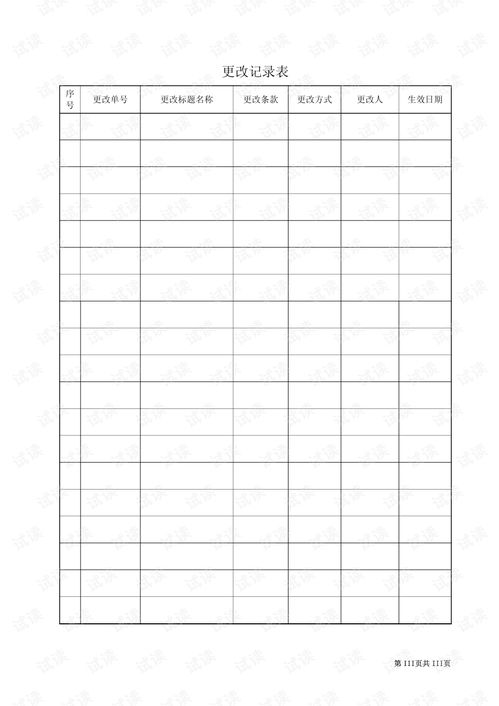 軟件產(chǎn)品設(shè)計開發(fā)實施細則之認證咨詢指南